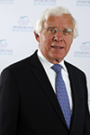 <b>Fritz Langenhorst</b> Vizepräsident Finanzen - 2016_07_04_Langenhorst_Fritz_029_Int