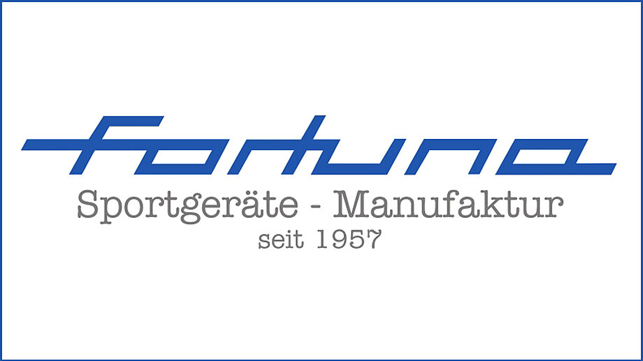Fortuna Sportgeräte Manufaktur