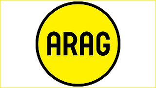 Hier geht's zum Online-Versicherungsbüro der ARAG Hier geht's zum Online-Versicherungsbüro der ARAG