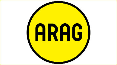 ARAG Sportversicherung ARAG Sportversicherung